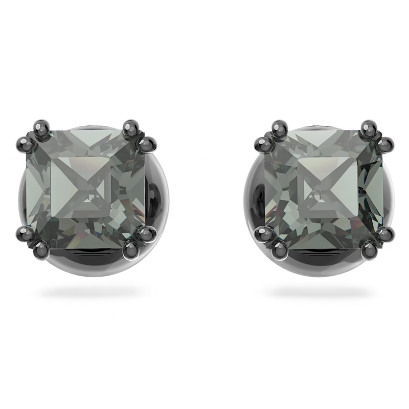 18 Best Earrings for Men 2024
