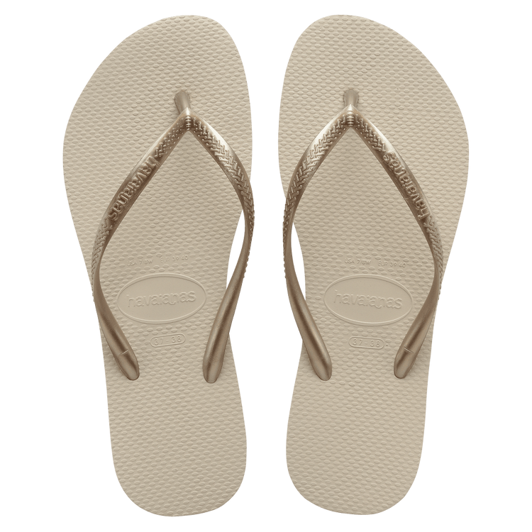 Havaianas Slim Flip Flops