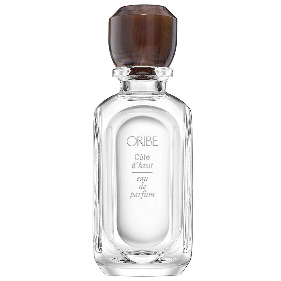 Cote d'Azur Eau de Parfum (2.5 fl. oz)