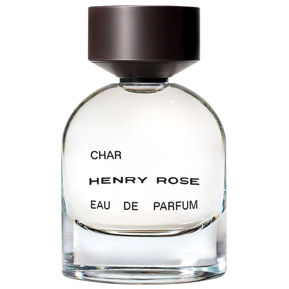 Char Eau de Parfum (1.7 fl. oz)