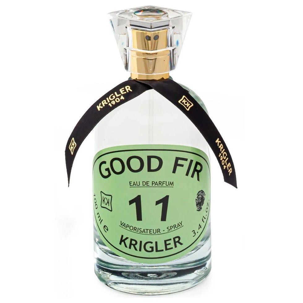 Good Fir 11 (50 ml aka 1.69 fl. oz)