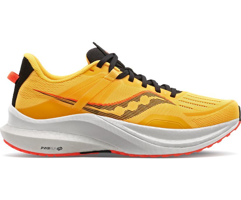 Overpronation running shoes: 11 of the best