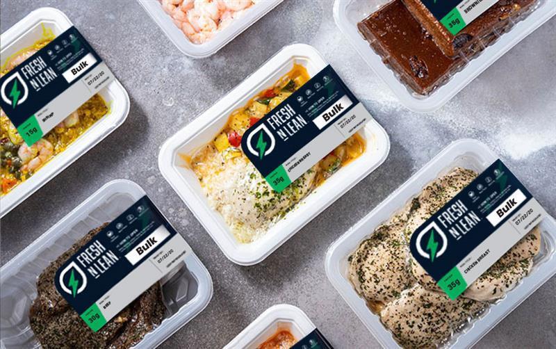 10 Best Low-Carb Meal Delivery Services 2024, Per Nutritionists