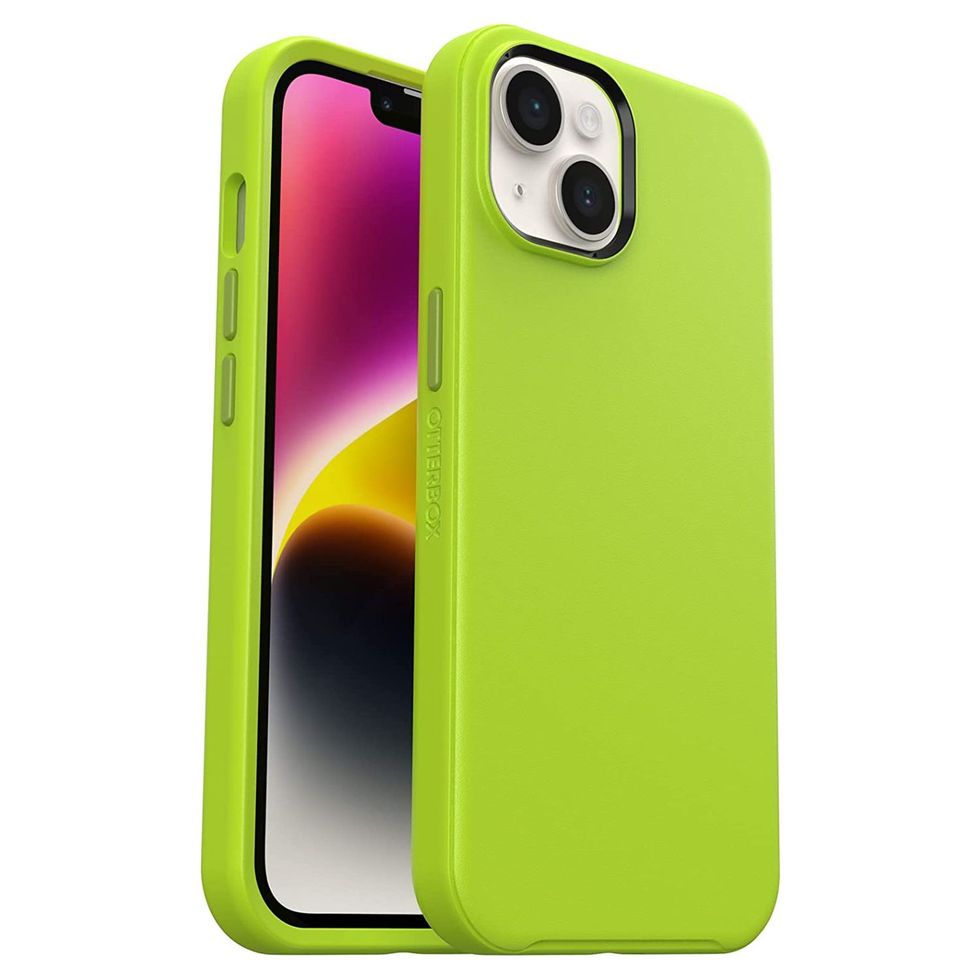 Best designer phone cases for iPhone, Samsung devices and more