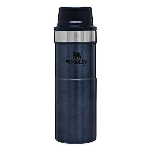 Miho spring summer garden Travel Mug 20 oz Stainless Steel Travel Mug -  Deny Designs