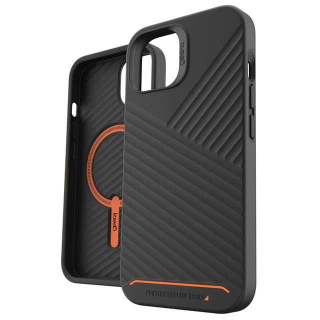 Gear4 Denali Snap Case for iPhone 14