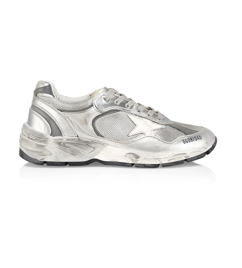 The 15 Best Designer Sneakers of 2023