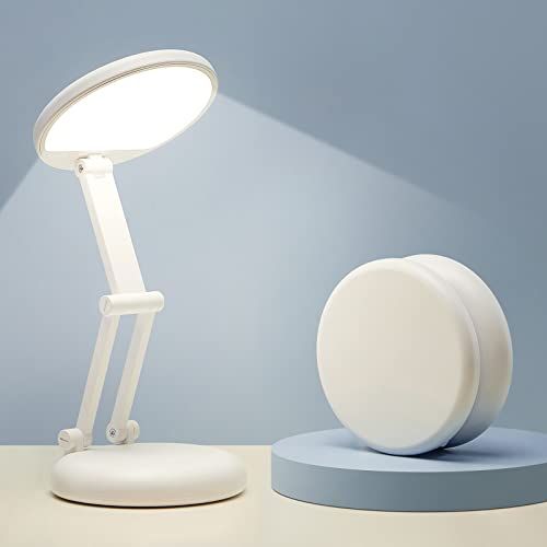 Best Lamp for Desk of 2023, According to Reviews