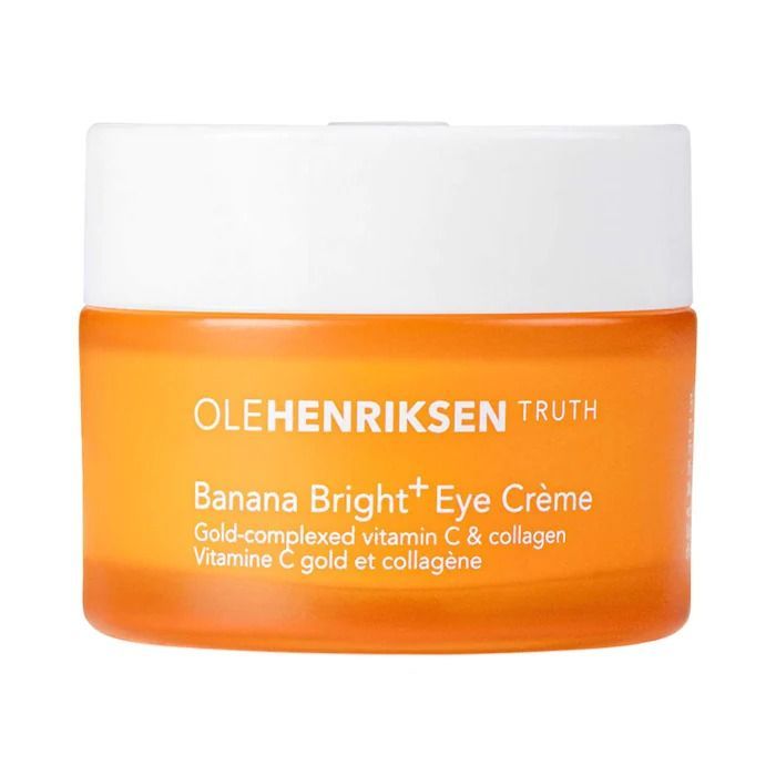 Shop Celeb-Approved Skincare Products From Ole Henriksen
