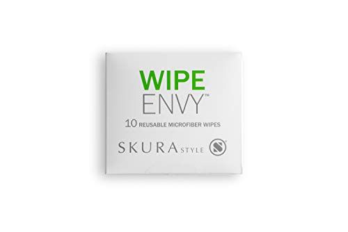 WIPE ENVY