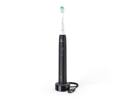 Sonicare 4100 Series Electric Toothbrush