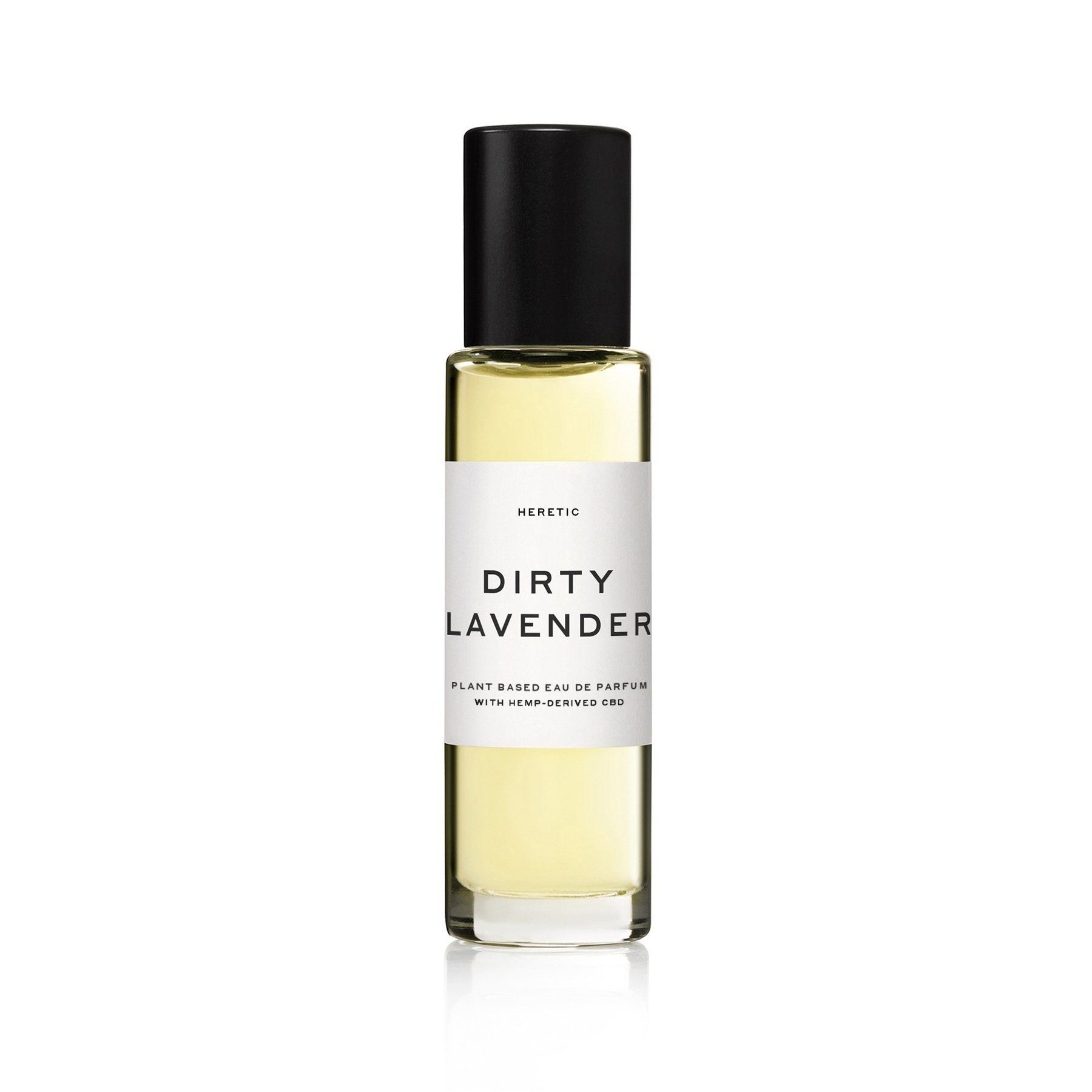 Lavender perfume discount