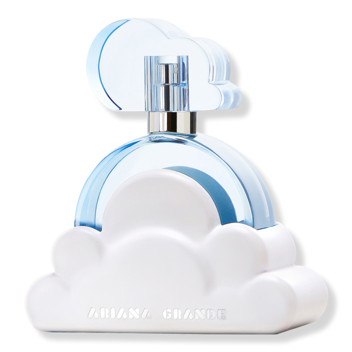 Cloud Eau de Parfum Cloud Eau de Parfum