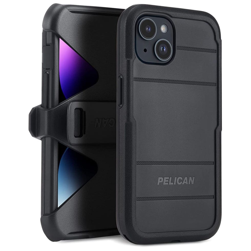 Pelican Voyager Series Case for iPhone 14 Pelican Voyager Series Case for iPhone 14