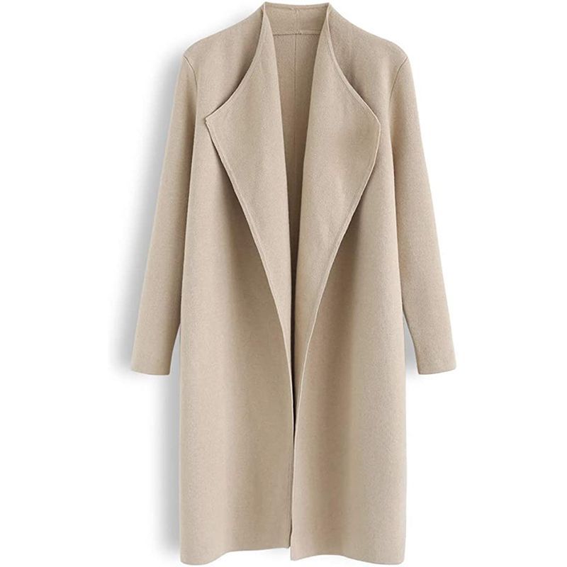 Spring coats for clearance women