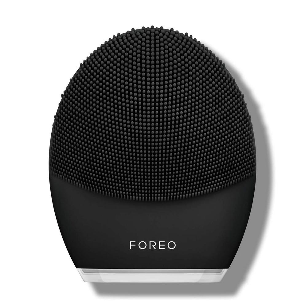 Luna 3 Facial Cleansing Brush for Men Luna 3 Facial Cleansing Brush for Men