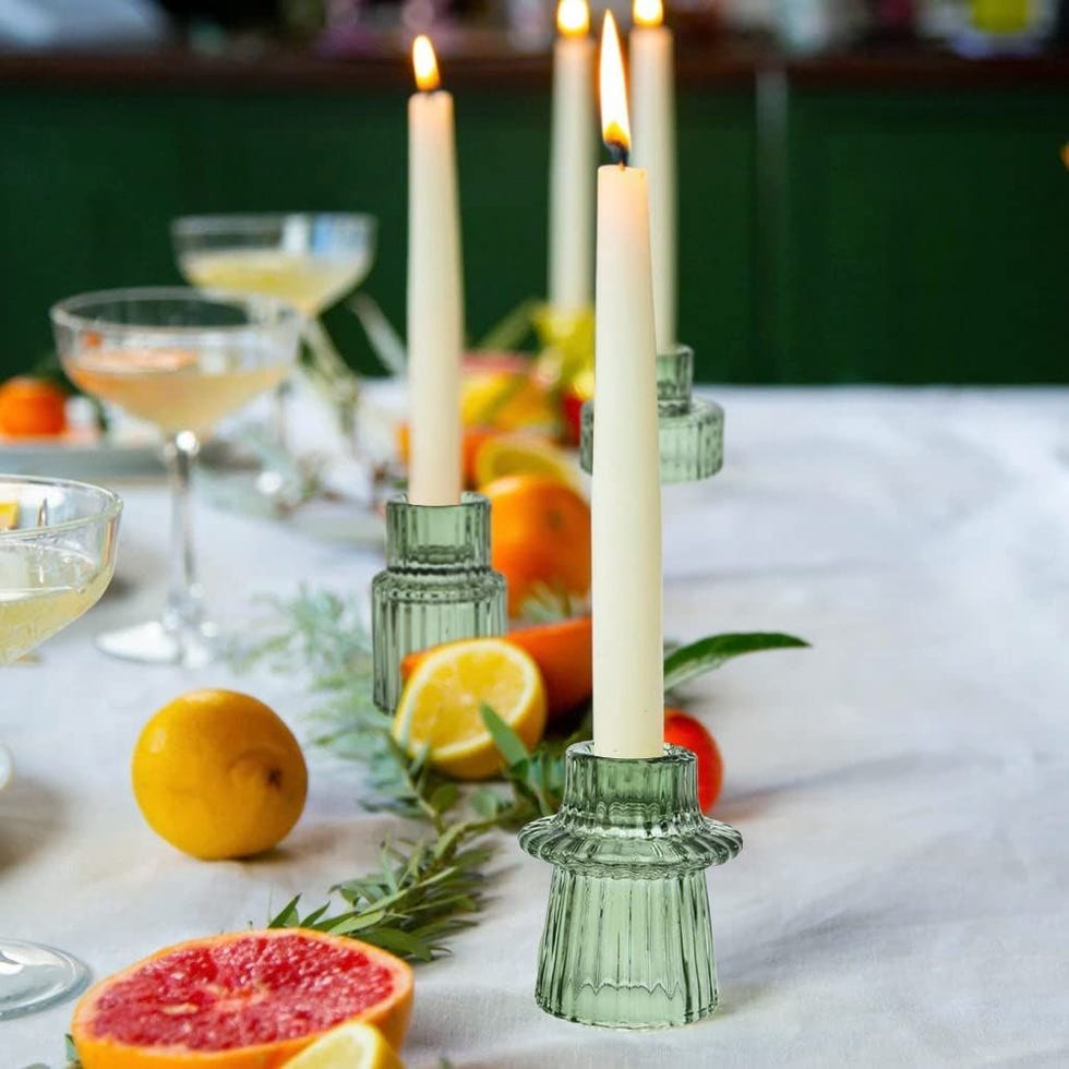 Discover the 12 Best Easter Gifts for 2023: Unique and Creative Ideas 24 1674085381 61iw8sbxnil ac sl1029 1674085371
