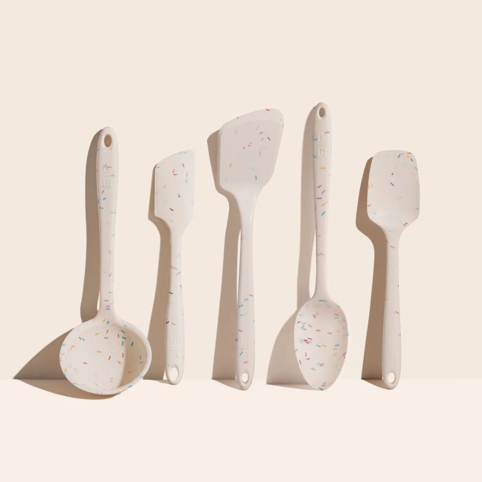 Discover the 12 Best Easter Gifts for 2023: Unique and Creative Ideas 26 1674085849 628e8f1e65eb17b91d59b00c37bf74c5bf465791 1680x1620 1674085841.jpg?crop=0