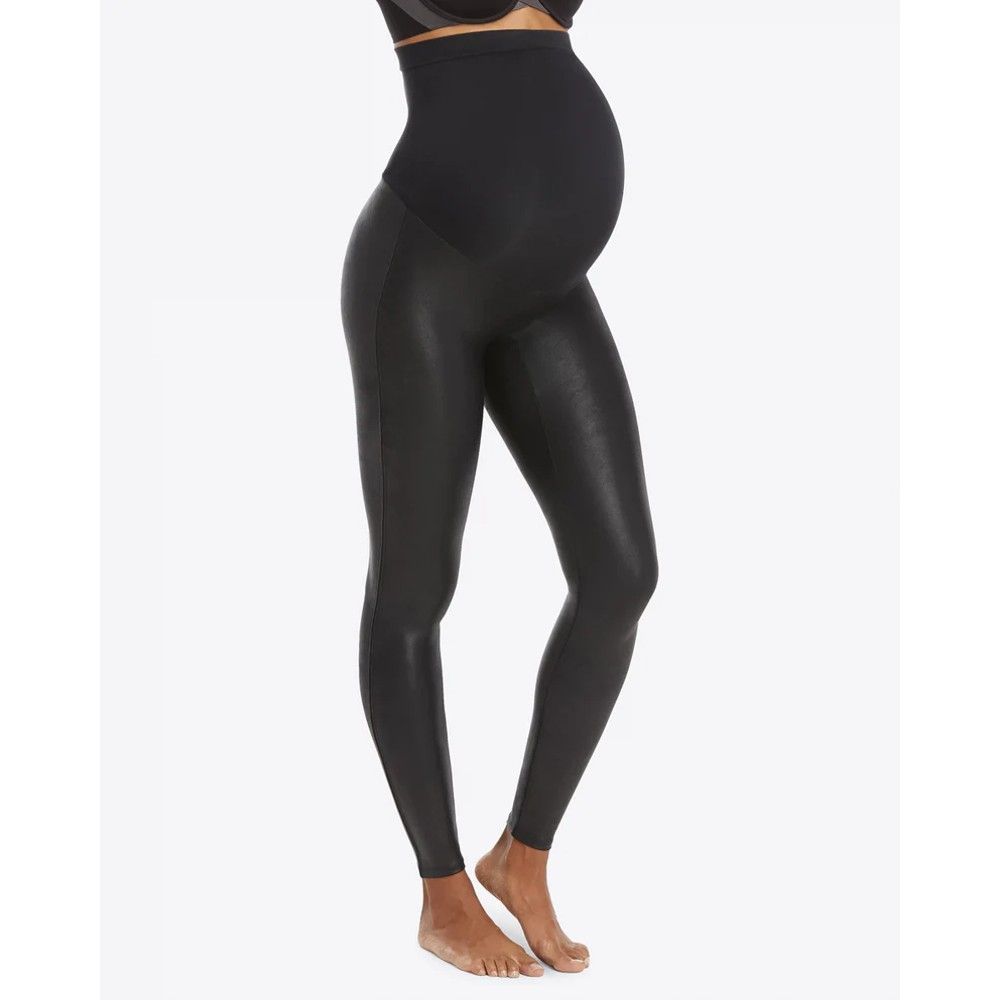 Best maternity leggings outlet 2018