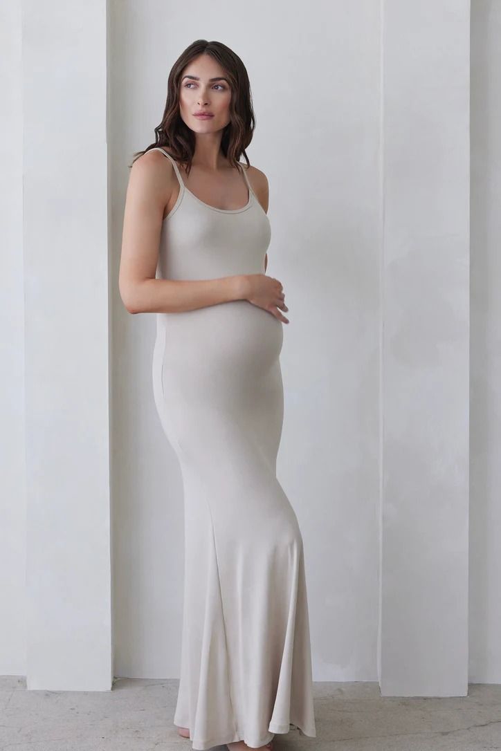 Ever-Pretty Women's V-Neck A-line Short Wrap Maternity Dress for Causal  Party 20786 | Cute maternity dresses, Dresses for pregnant women, Short  maternity dress