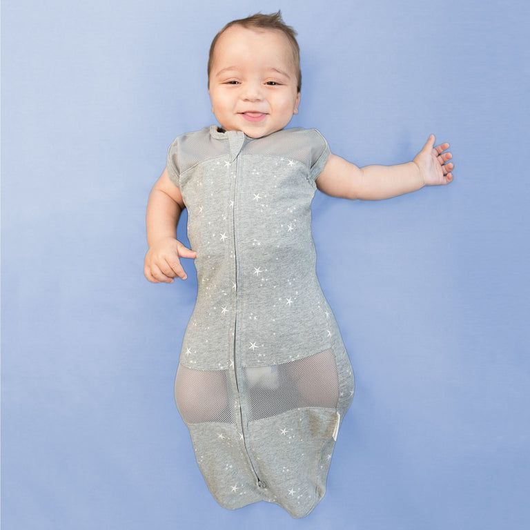 Best baby grow online bags