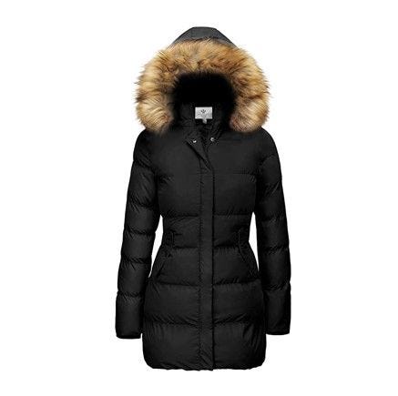 Amazon Winter Coat Sale: 10 Best Winter Coats on Amazon in 2023