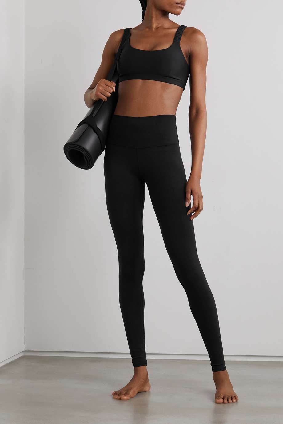 Nike Women's Sportswear Essential Bodysuit  Sportswear women, Outfits with  leggings, Sporty outfits