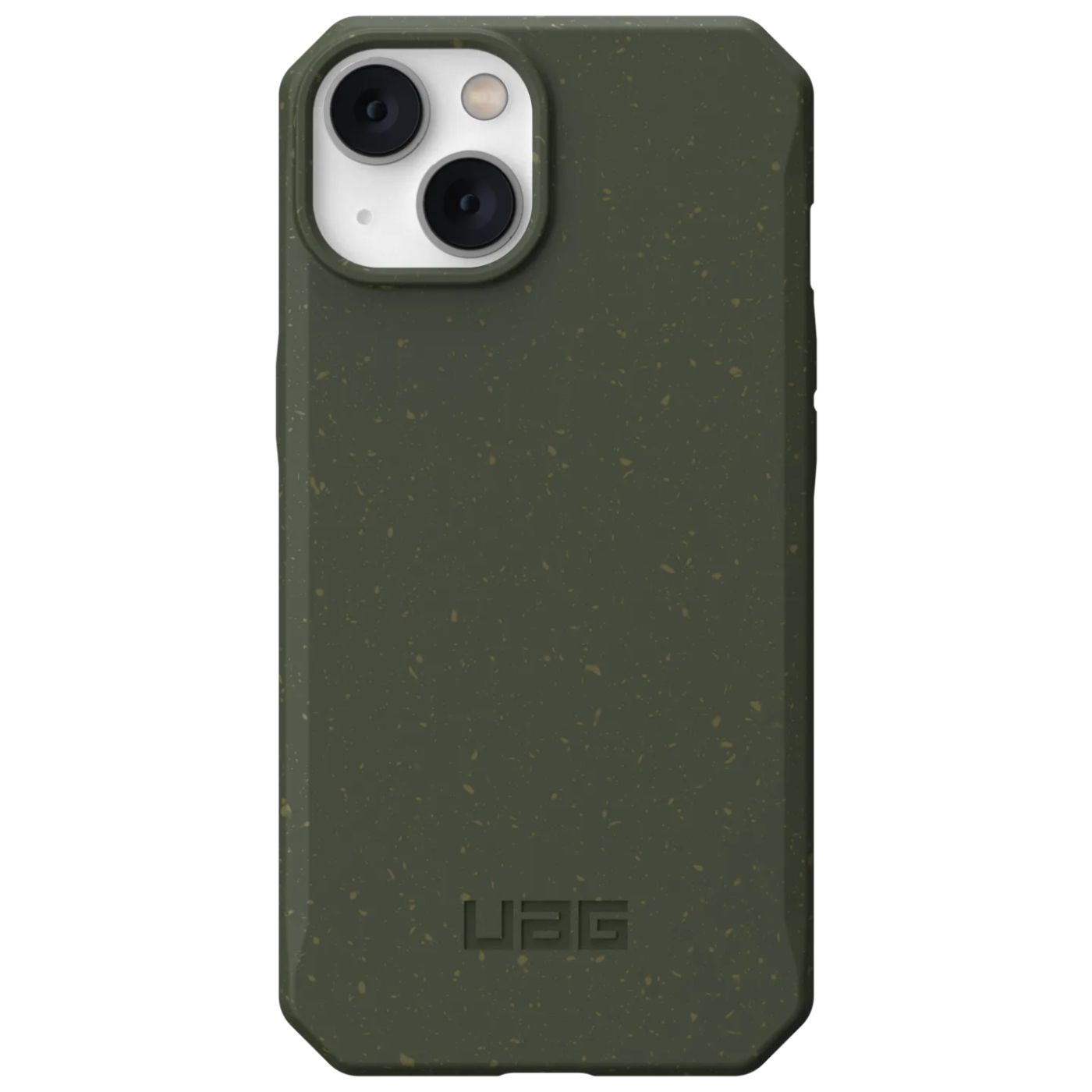 Outback Bio Series Case for iPhone 14