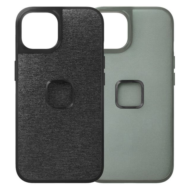 Everyday Case for iPhone 13