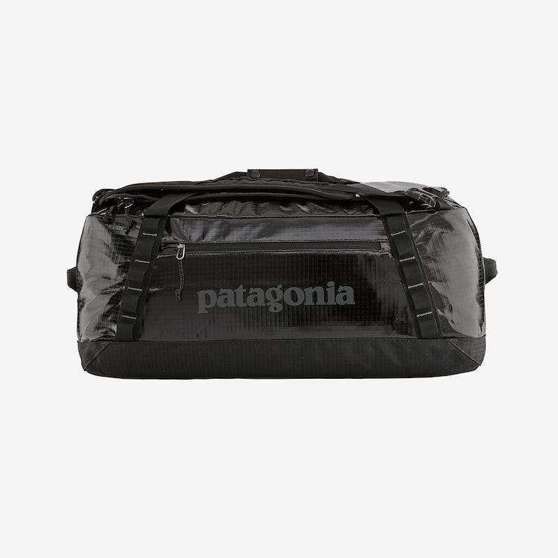 Black Hole Duffel 55L