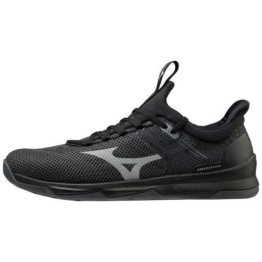 Men’s TC-11 Training Shoe