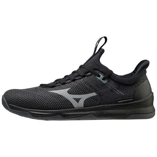 Best Workout Shoes 2023: Cross-Training Shoes for Exercise Classes