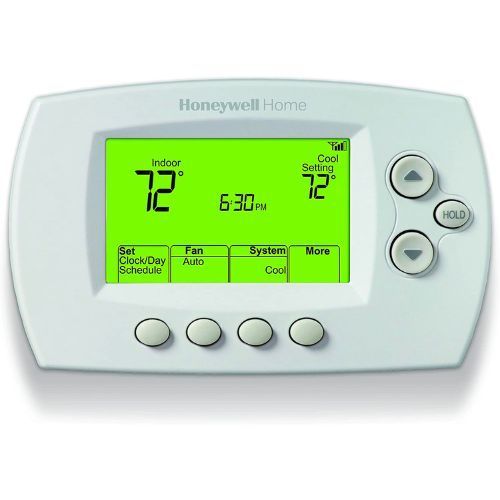 Which Thermostat Saves Money – Programmable Or Non