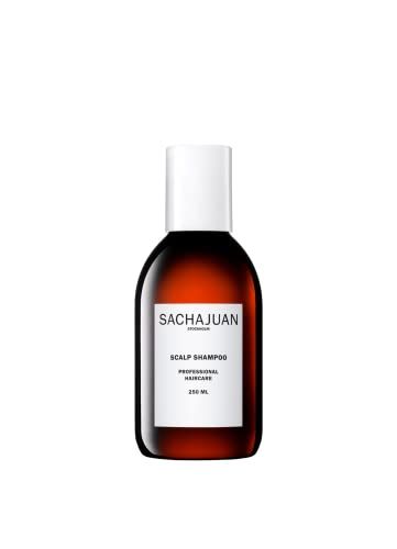 12 Best Shampoos For Dry Scalp 2024 Shampoos For An Itchy Scalp   1674140923 21Pij7XGauL. SL500  