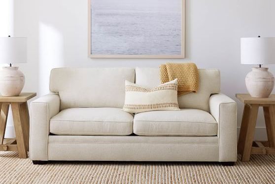 11 Best Couches Of 2024 Sofa Ing