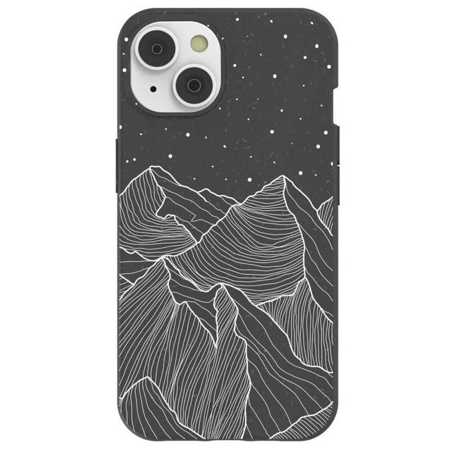 Phone Case for iPhone 14