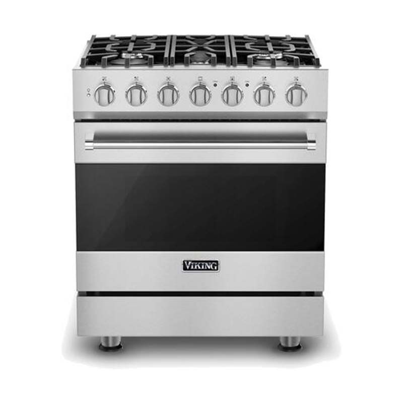 Top 10 deals kitchen appliance brands