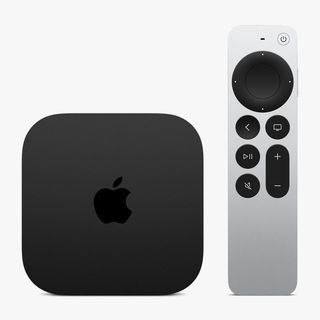 How Use HomePods Sound Speakers for Apple TV