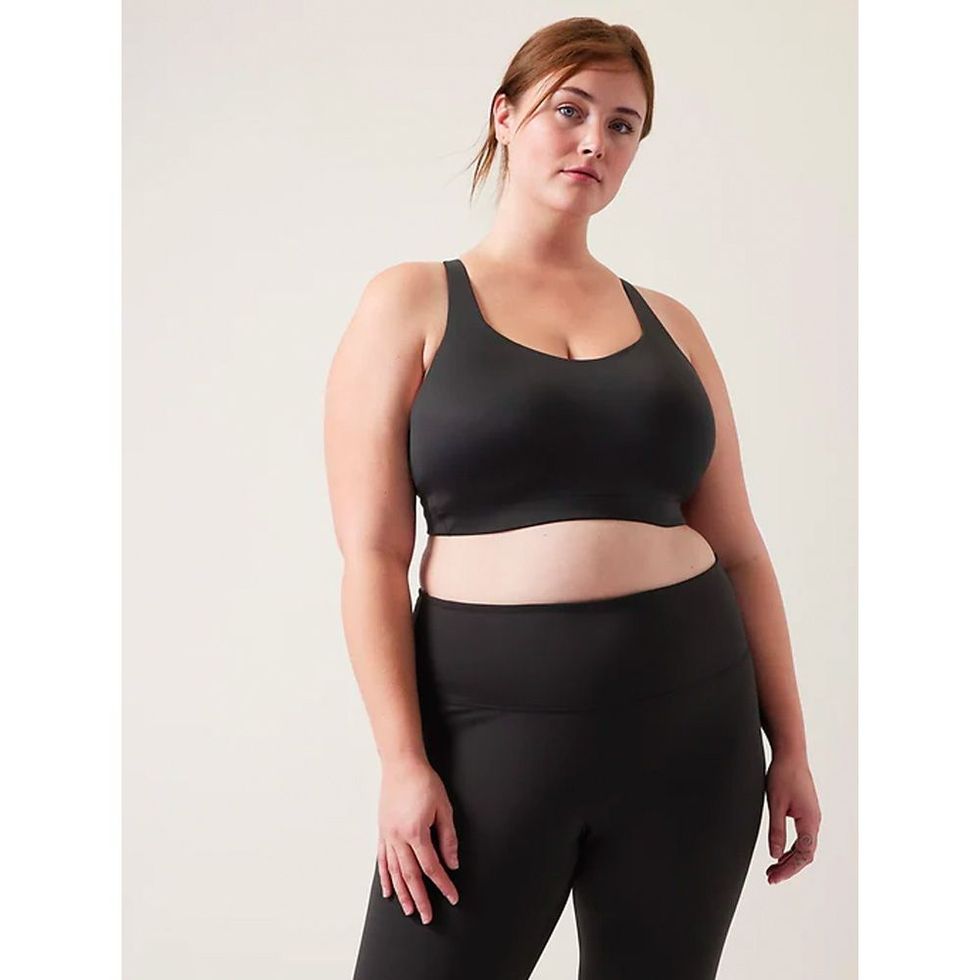 Boond Bra, Boond Daily Comfort Wireless Shaper Bra, Sports Bra Plus Size,  Posture Correction Bras for Women (Color : C, Size : X-Large) : :  Clothing, Shoes & Accessories