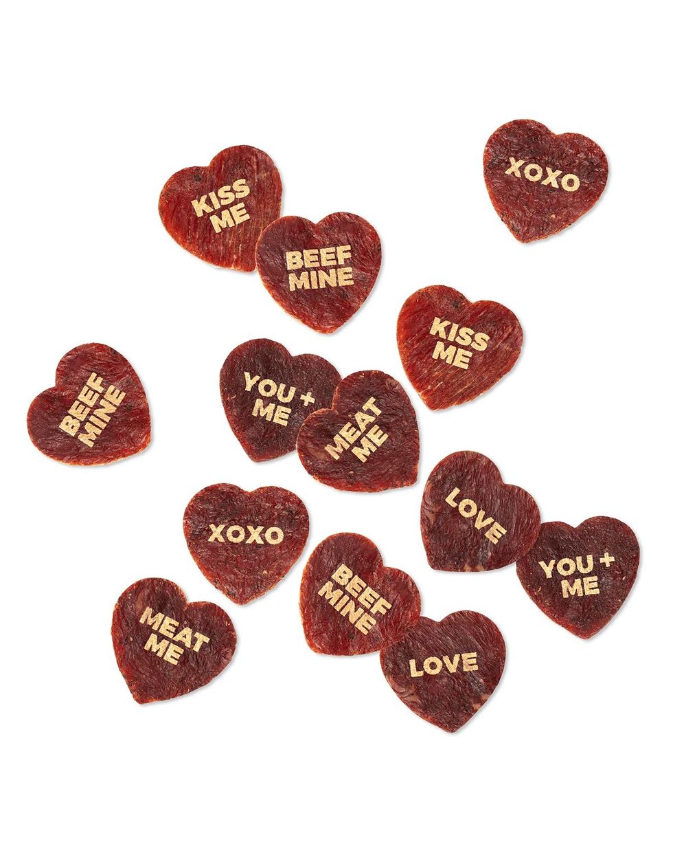 CELINE Releases Heart-Shaped Bags for V-Day