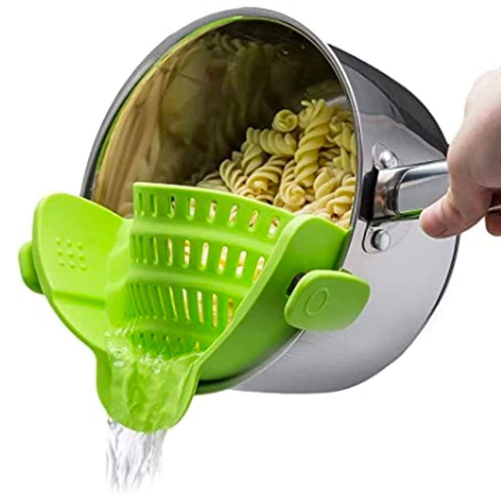 Top 5 Kitchen Gadgets - Infarrantly Creative