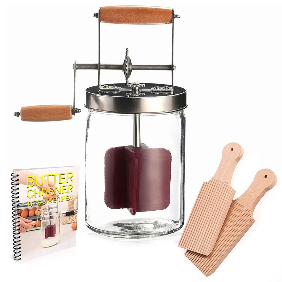 My Favorite Kitchen Gadgets from  - Home of Malones