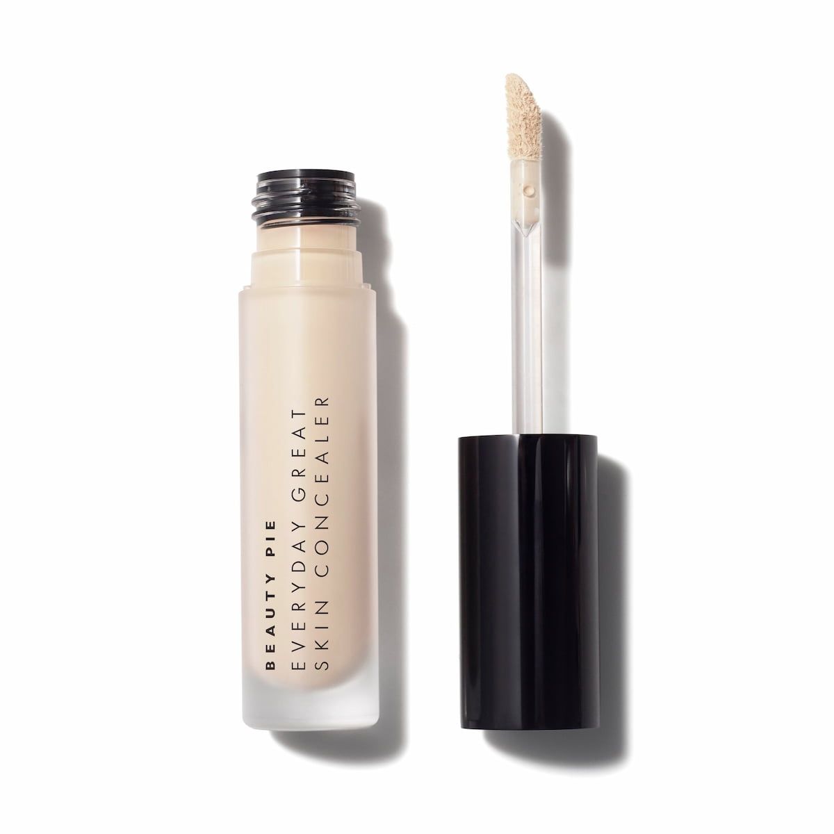 Concealer (50 Superlight)