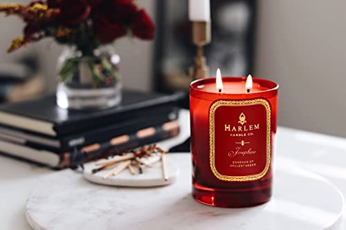 Josephine Luxury Scented Candle