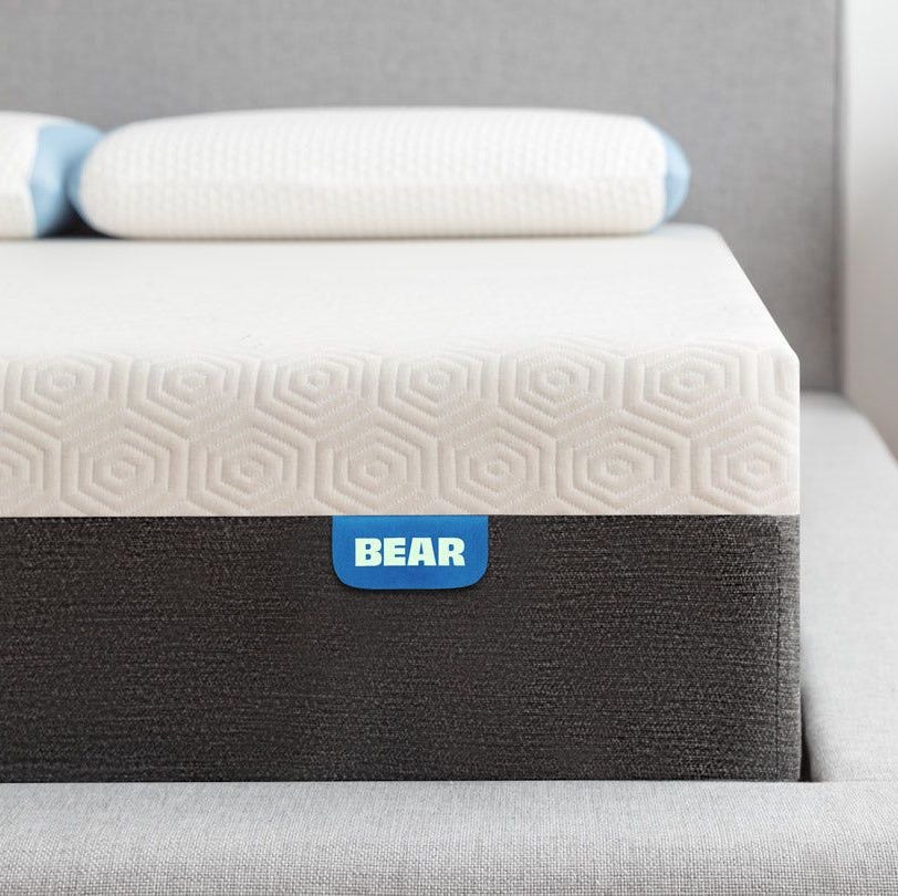 Bear Original Mattress