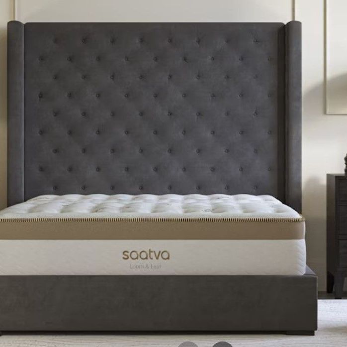 The 9 Best Memory Foam Mattresses in 2024, Tested by Experts