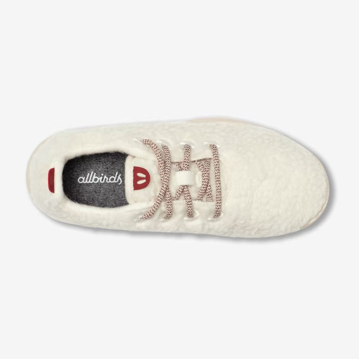 Giesswein allbirds hot sale