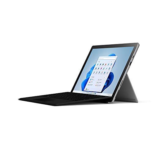 Best Writing Tablets 2024 - Forbes Vetted