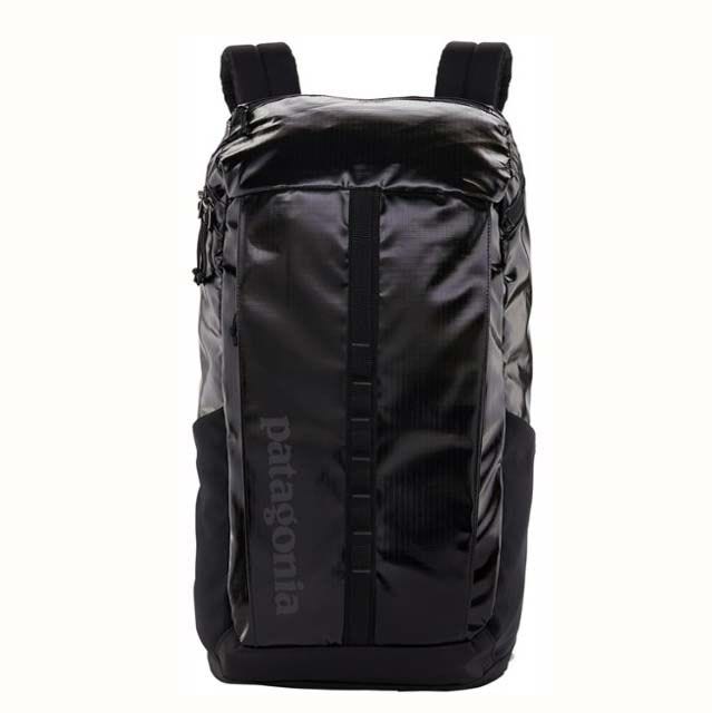 Black Hole 25L Travel Pack