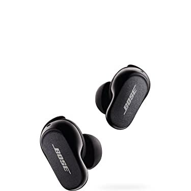 38 Amazon Prime Day headphone deals for 2023 | True Wireless Kopfhörer